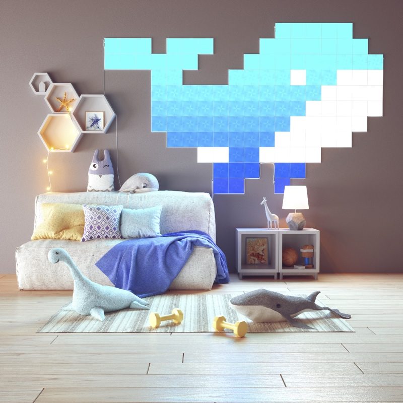 nanoleaf3-800x800.jpg