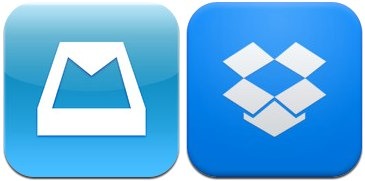 maildropbox.jpg