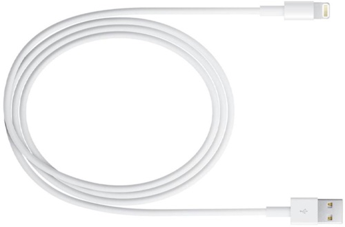 lightningcable.jpg