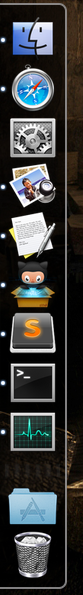 AI1JRfS.png