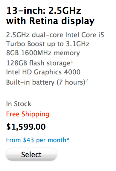 13retina.jpg