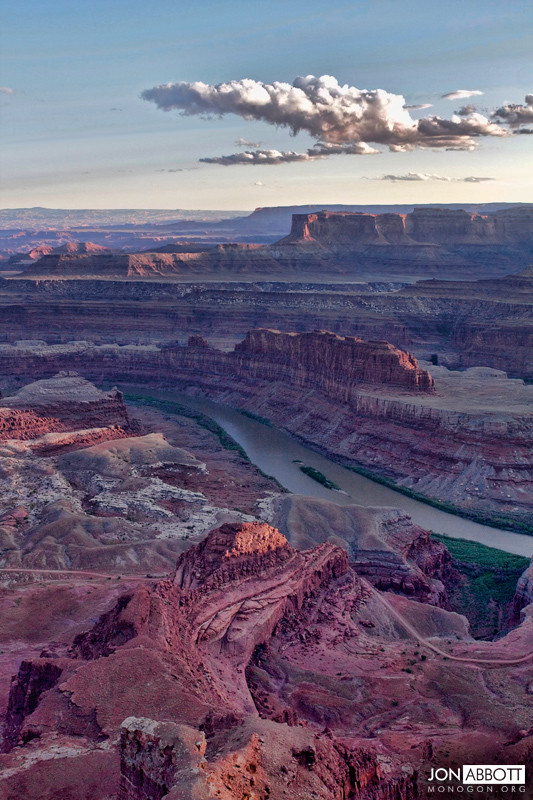 deadhorsepointcolor.jpg