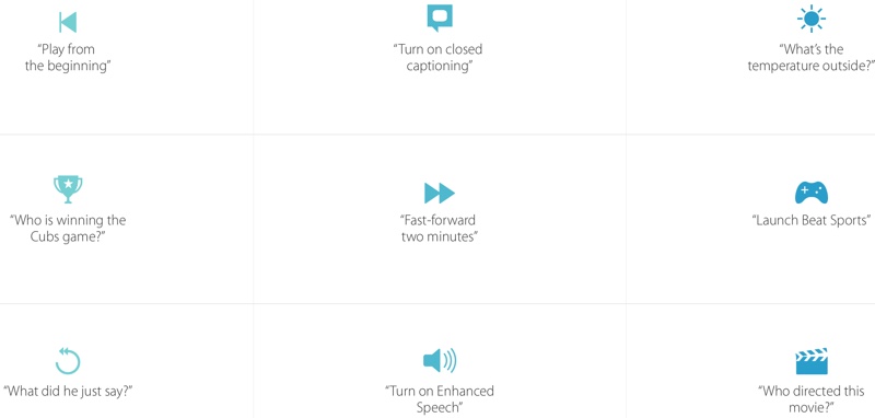 appletvsiricommands.jpg