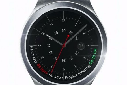 GearS2-WatchFace-02-650-80-440x294.jpg