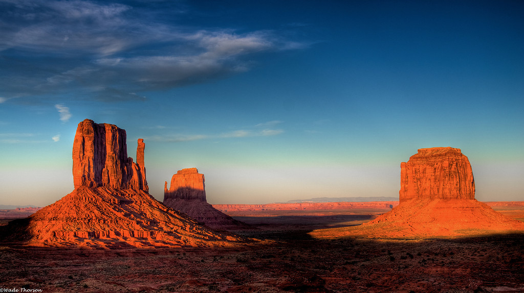 Mitten-Sunset-XL.jpg