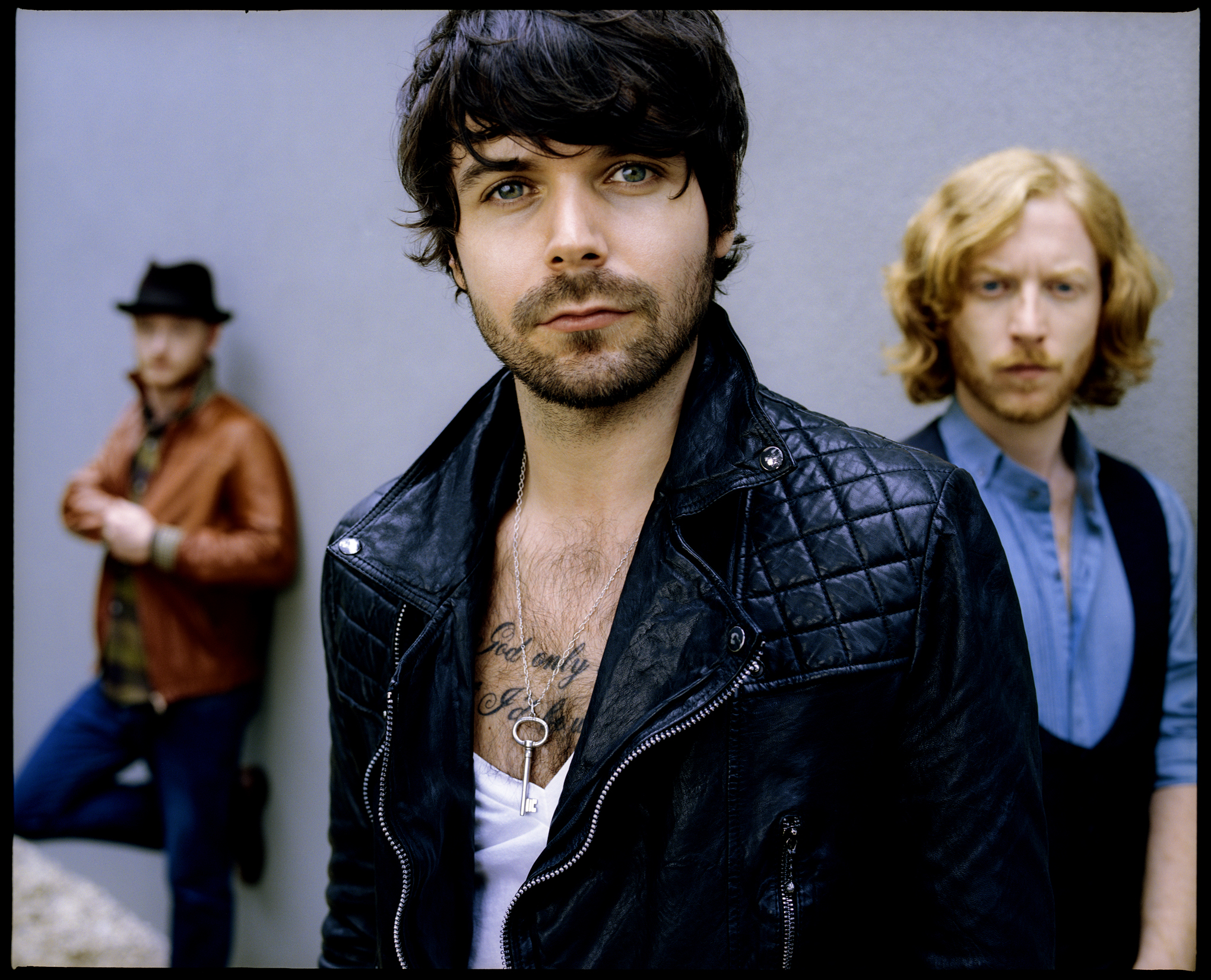 biffy-col2-ver2-final2.jpg