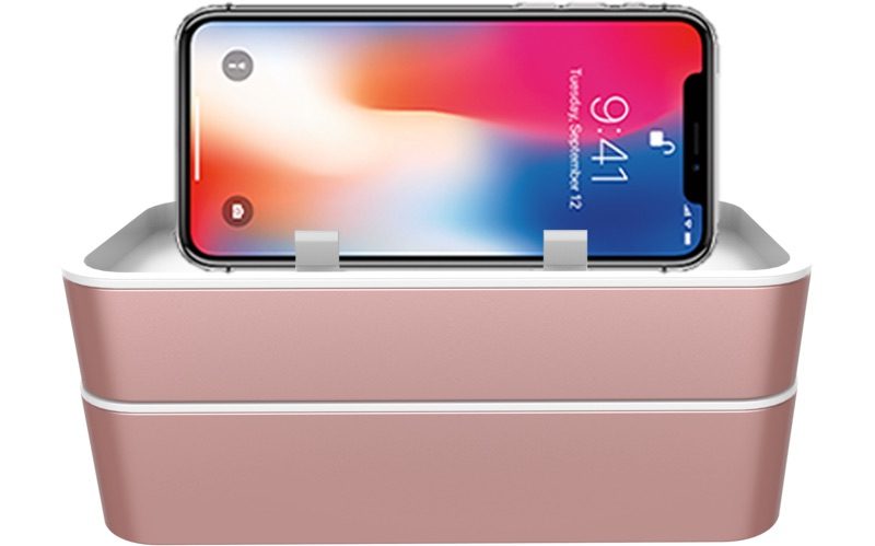 bentostack6-800x499.jpg