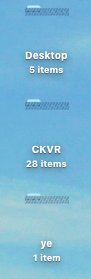 11IzeB7.png