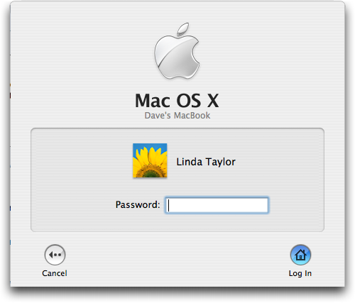 mac-fast-user-switching-window.png