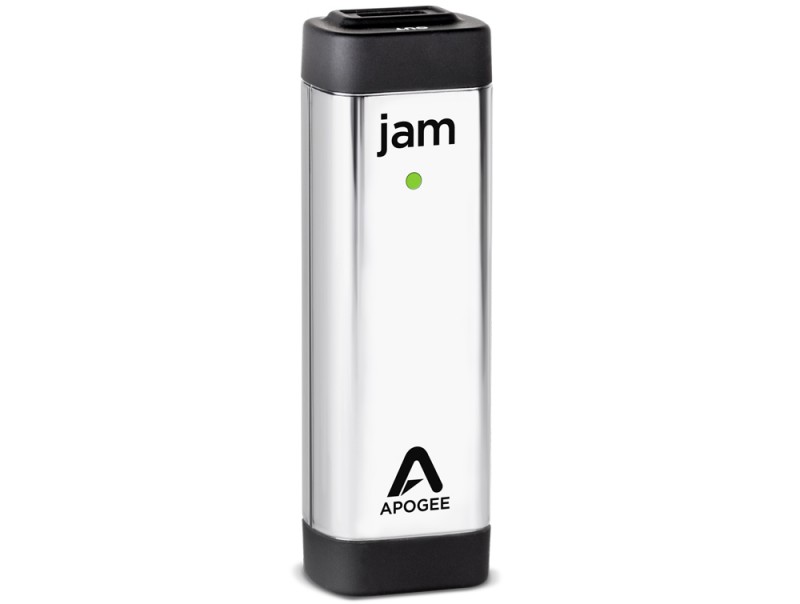 apogee_jam_96k-800x604.jpg