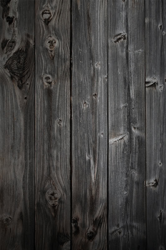 iphone4wood.jpg