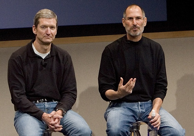 Tim-Cook-Steve-Jobs.jpg