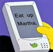 eat-up-martha.gif