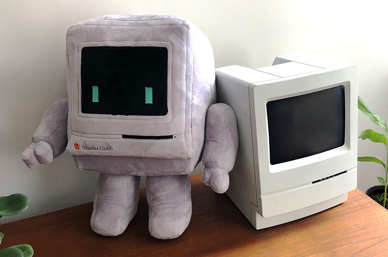 classicbotclassicmac.jpg