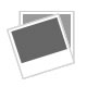 $(KGrHqEOKn!E1H6w(QmtBNfscuPHfw~~_12.JPG