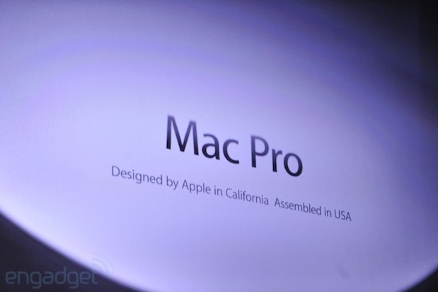 applewwdc2013-0137-1370887449.jpg