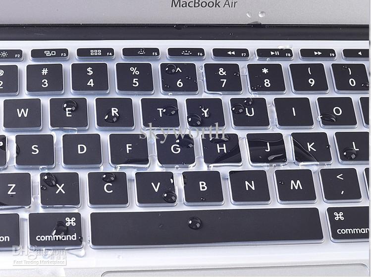 soft-silicone-dustproof-keyboard-protector.jpg
