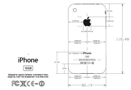 165847-fcc_500.png