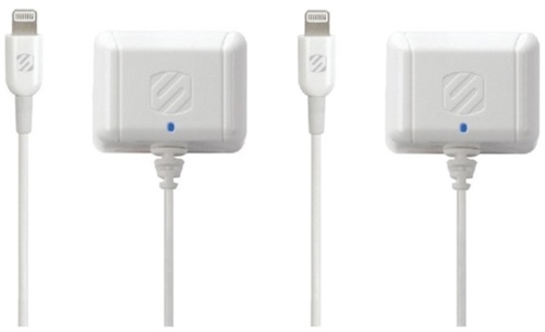 scoscheplug.jpg