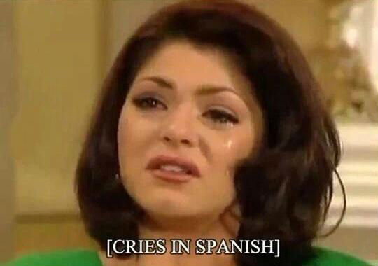 cries-in-spanish.jpg