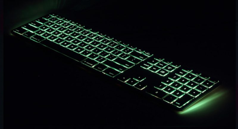 4-800x433.jpg