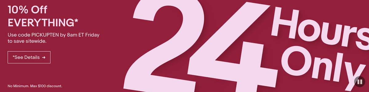 ebay-24-hour-code.jpg