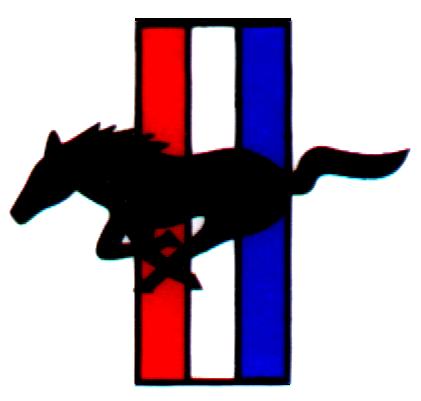 mustang_logo.jpg