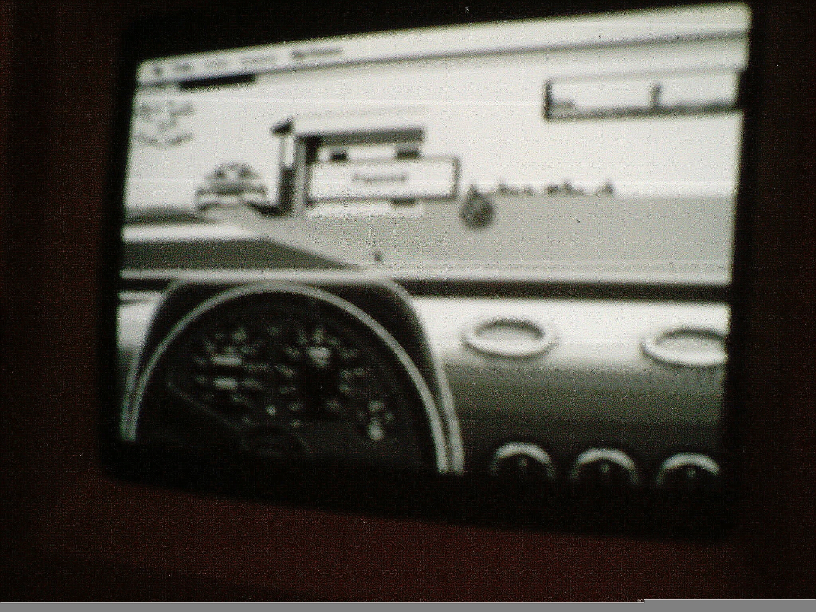 8x56p5.jpg