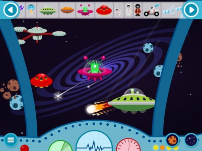 screenshot5-739-401x300.jpg