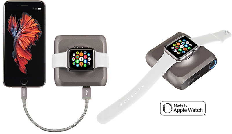 Kanex-GoPower-Watch.jpg