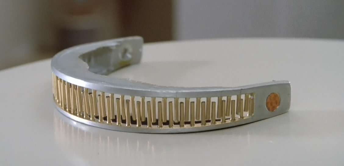 VISOR_2364.jpg