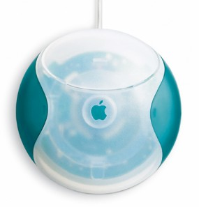 2014-03-11_13-45-40.png
