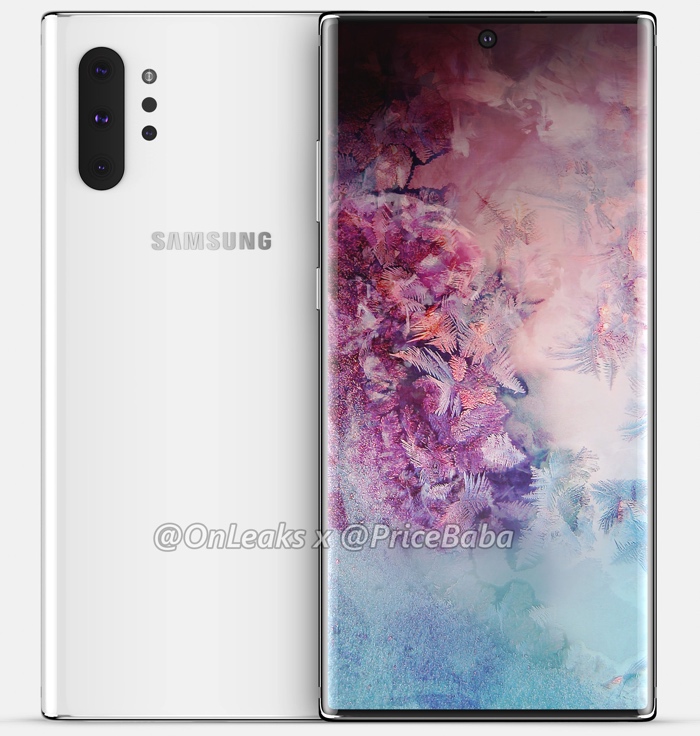 samsunggalaxynote10render.jpg
