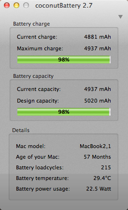 macbook_bat.png