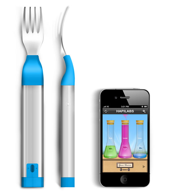 haptifork.jpg