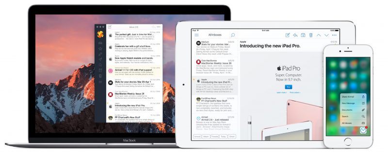 Screen-Shot-1-800x317.jpg