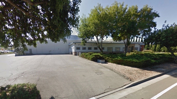 sunnyvalepepsiplant.jpg