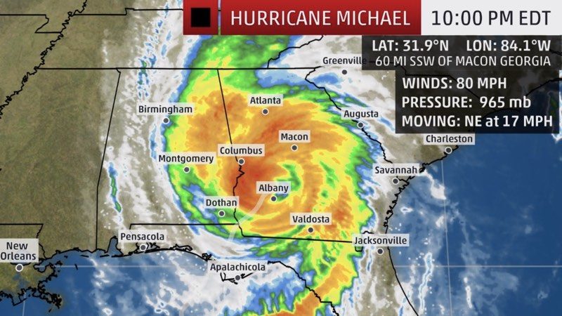 hurricanemichael-800x450.jpg