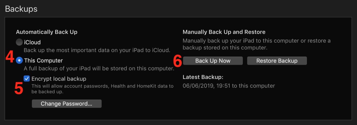 how-to-install-the-iPadOS-Public-Beta-2.jpg