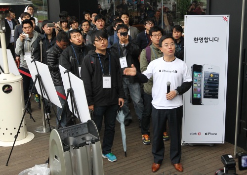 iphone_4s_line_kt.jpg