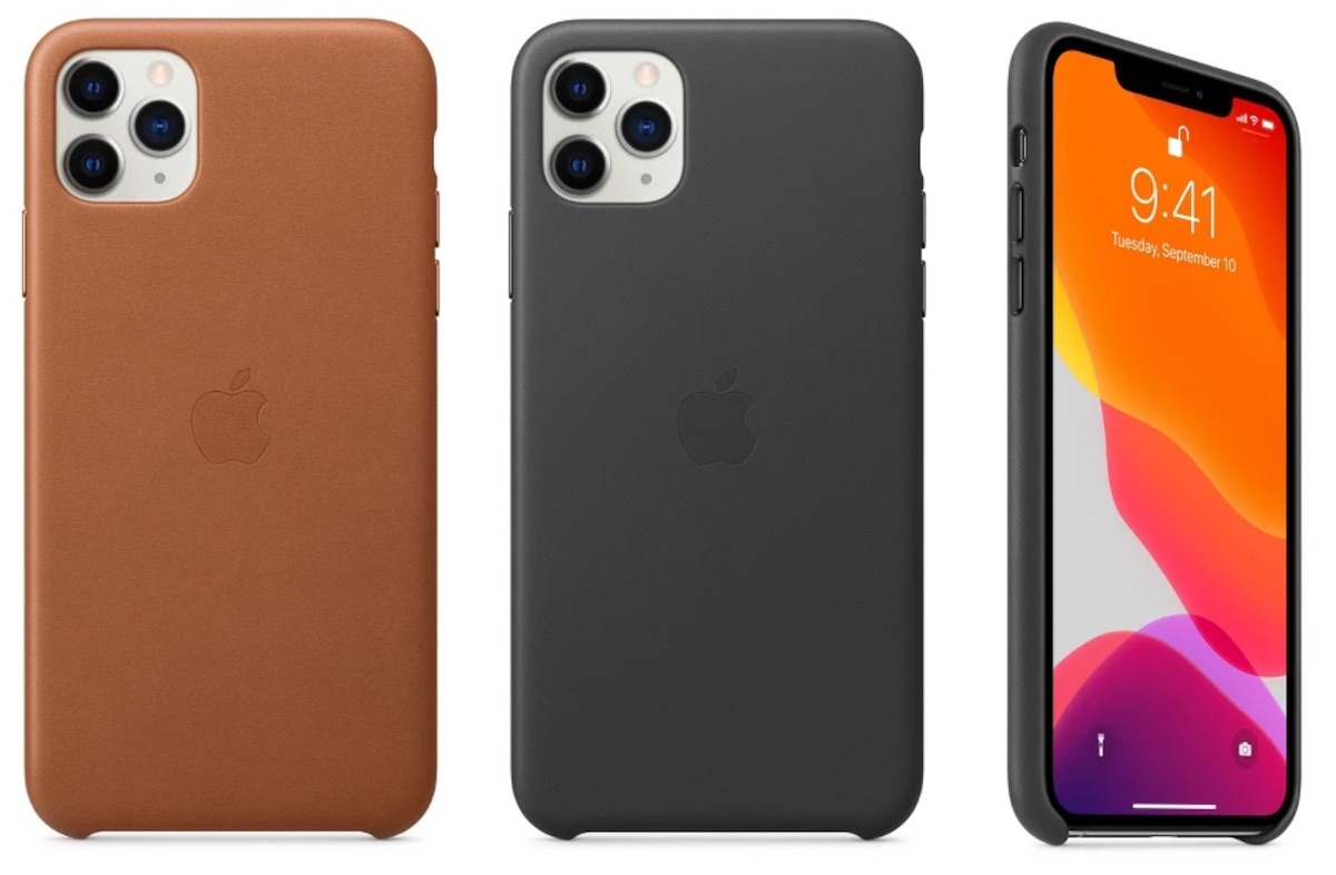 iphone-11-leather-case.jpg