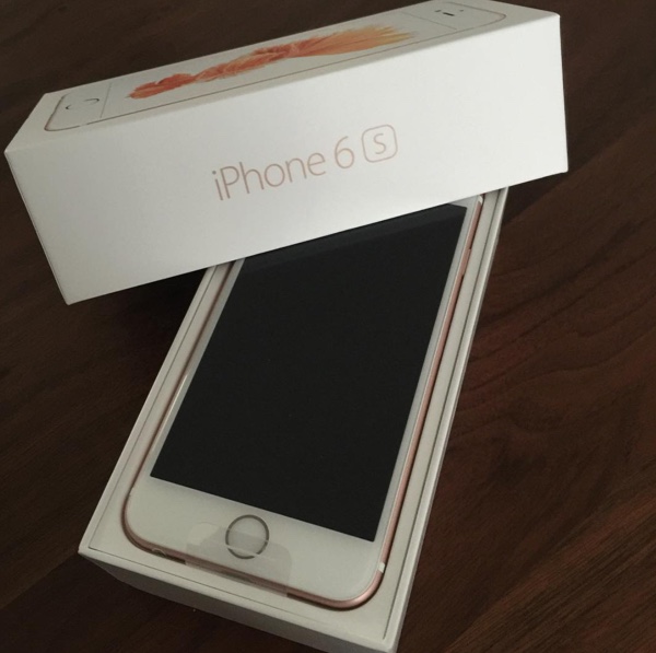 iphone6snz.jpg