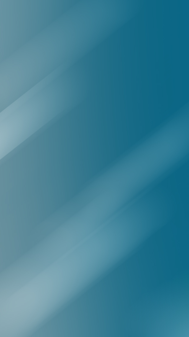 Light-Wind-Eddy-Younan.jpg