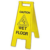 caution-wet-floor-stand-alone-sign.gif