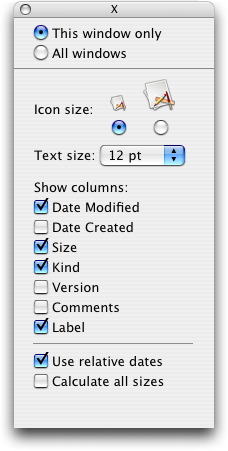 mac-os-x-show-view-options.jpg