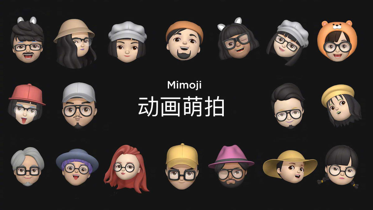 xiaomi-mimoji.jpg