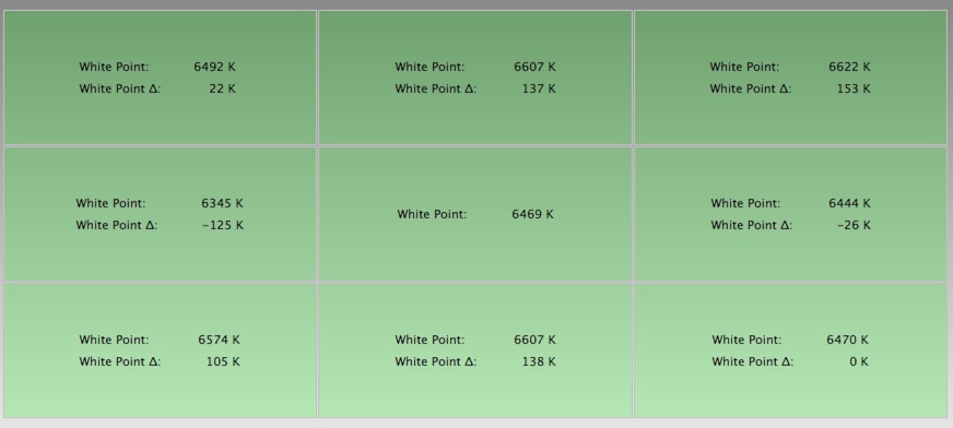 White%20Point%20rMBP.JPG