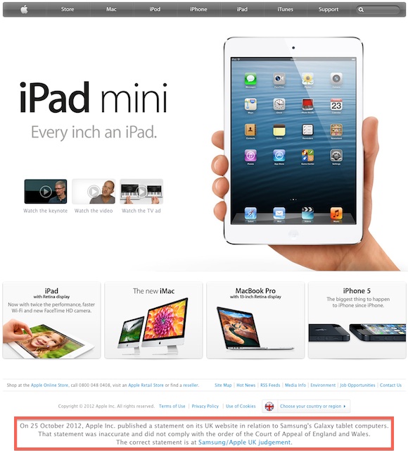 apple_uk_samsung_order.jpg