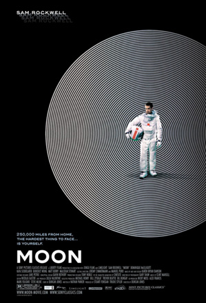 Moon_%282008%29_film_poster.jpg