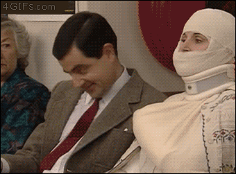 1419440698tumblr_nehmgfcg4f1qdlh1io1_400.gif